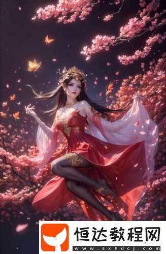空谷芳草萋萋免費(fèi)在線觀看免費(fèi)無損版