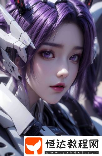 oneapp致敬韓寒的網(wǎng)址永久版