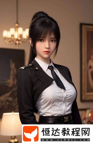免費(fèi)成私人小影院品牌加盟條件華語版