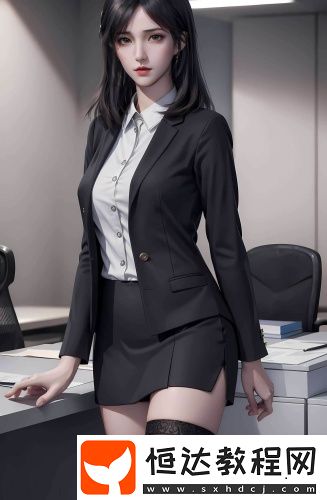 國內(nèi)永久在線免費的云服務(wù)器購買藍(lán)光版