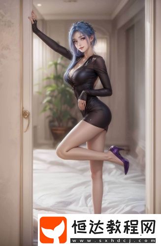 凹凸影視傳媒有限公司永久版