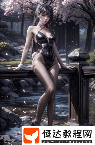 將軍騎馬從后面撞開大門美女版