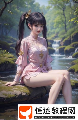 片多多可以免費(fèi)看電影嗎免費(fèi)無(wú)損版
