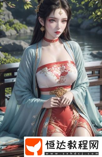 永久免費(fèi)91看片高清在線播放