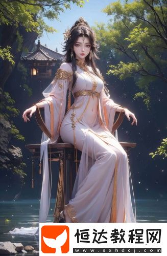 芳草萋萋免費觀看國語版無限制觀影