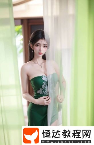 國精產(chǎn)品99永久免亞精一區(qū)一區(qū)三免費無限看