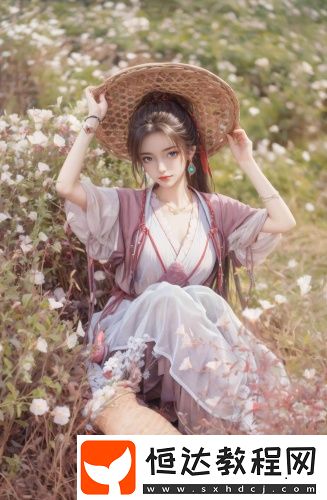 51精產(chǎn)區(qū)一區(qū)一區(qū)三區(qū)在線觀看搶先高清版