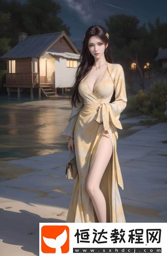 胸口邊膜最新免費(fèi)版
