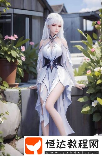 亞洲專線s碼和w碼解析劇情版