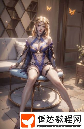 甌美性狂歡無廣告專業(yè)版