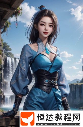 國產(chǎn)日產(chǎn)歐產(chǎn)美韓系區(qū)別及區(qū)別破解版