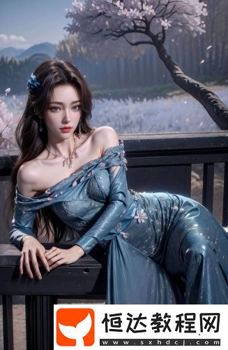 我老公吃我女閨蜜的醋這正常嗎私密版資源