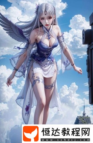 綠草地在線觀看免費(fèi)版精品版