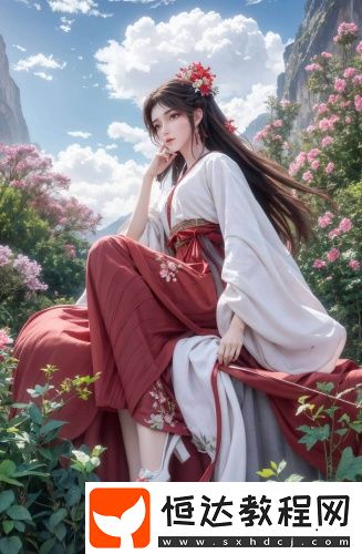 三叉神經(jīng)痛視頻免費(fèi)無損版