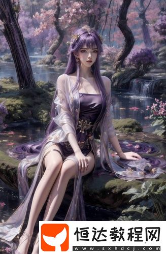 糖豆在線觀看免費(fèi)版野薔薇直播版