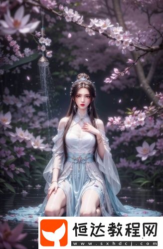 ysl水蜜桃861官方官網(wǎng)清純不收費版