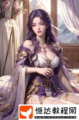 頂級絕倫日本推理片有哪些流暢版