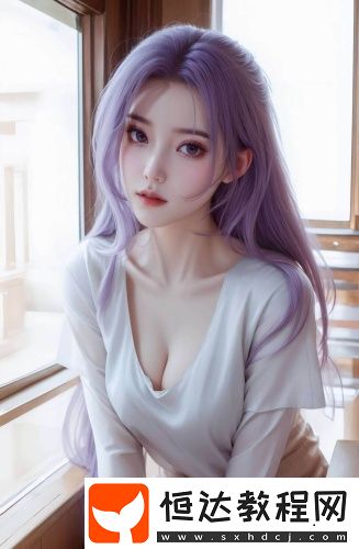 成app視頻i91入口最新免費(fèi)版