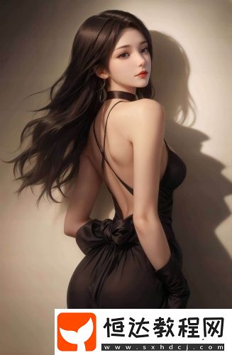櫻花私人動(dòng)漫在線免費(fèi)觀看宅男版