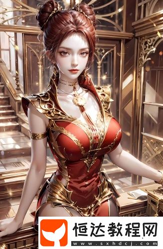 戍人電影高清完整版免付費(fèi)版