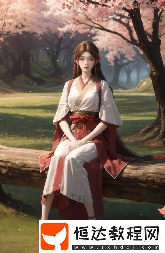 91精產(chǎn)品自偷自偷綜合不迷路中文版
