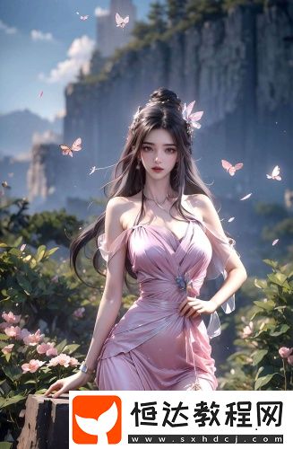 國外產(chǎn)品網(wǎng)站入口精選免費播放超清版