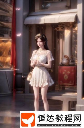 ysl千人千色t9有什么功能高清無(wú)限版