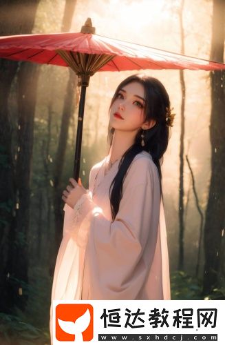 舌頭下邊兩個小尖叫聲最新無限看