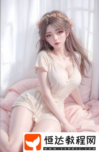 愛豆傳播媒體有限公司無需會(huì)員版