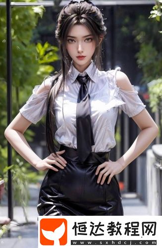 庥豆.蜜桃.91.天美入口全集無限制觀影