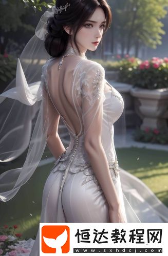 《失控的母愛》精彩片段辣妹版