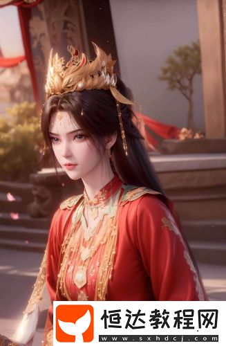 大w象w傳w媒w少w婦w入口完整版