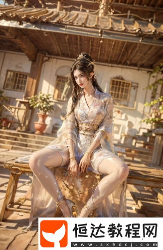 91精產(chǎn)品一三三三區(qū)永久無廣告最新版資源