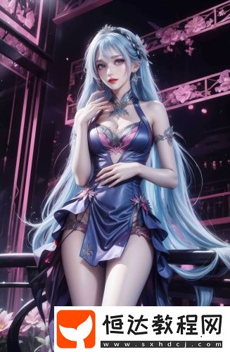 白虎在線觀看完整版高清推薦版
