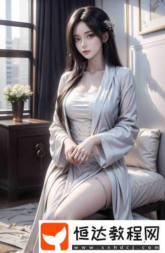 泰國(guó)果凍獨(dú)享版