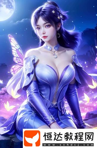 私人精品貨源網(wǎng)免費(fèi)版在線資源精品版