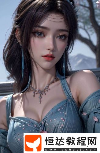 亞精產(chǎn)品二二三三區(qū)在線不收費版