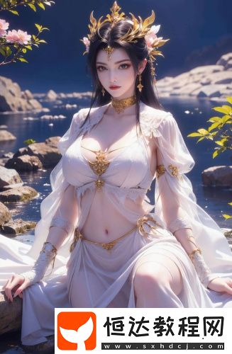 歐美影像傳媒有限公司日韓版