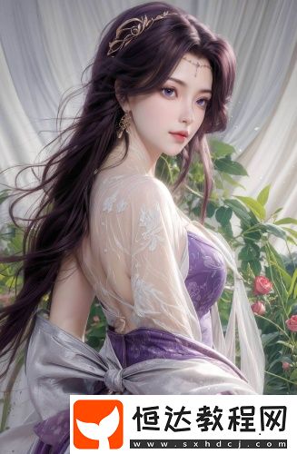 糖果logo網(wǎng)頁(yè)版入口深夜精品版