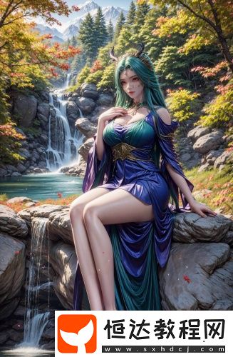 ysl水蜜桃861官方官網(wǎng)查詢(xún)劇情版