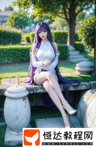 《媳婦發(fā)哼哼的時候怎么回復(fù)》高清版