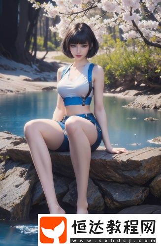 免費(fèi)成都人高清影院品牌加盟中文無遮擋最新版