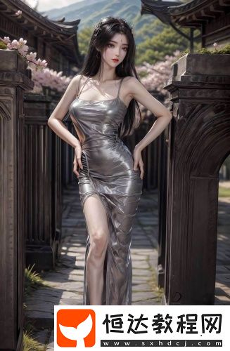 庥豆.蜜桃.91.天美.果凍免費播放最新無限看