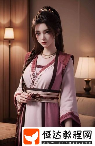 亞洲久91草小區(qū)二區(qū)三區(qū)四區(qū)無限制獨(dú)享版