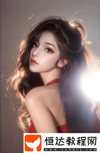 成品視頻免費(fèi)精品會(huì)員版-