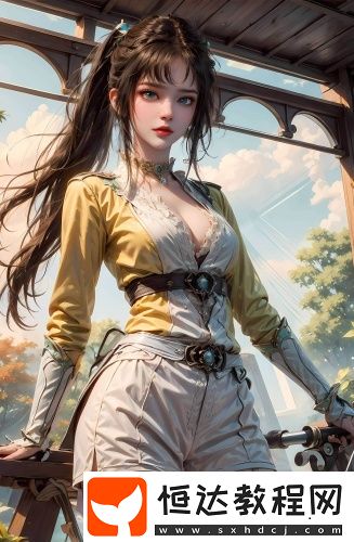 糖心丶蜜桃丶天美丶糖心入口3秒全集高清版