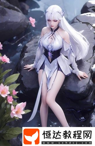 黑狼人加魯魯在線觀看