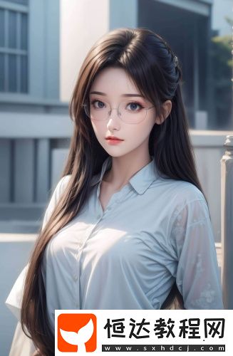 麻將豆影視劇免費入口中字版在線看