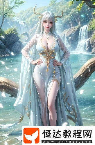 《寶寶趴著睡屁股翹起來》無遮擋版