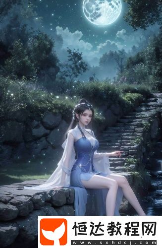 91丨亞洲丨精品丨入口視頻播放在線觀看免費(fèi)版